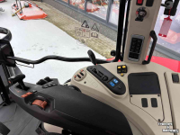 Tractor Massey Ferguson 6715S Dyna- VT Efficiënt