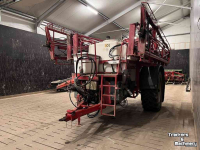 Fieldsprayer pull-type Agrifac Milan GNS 4246