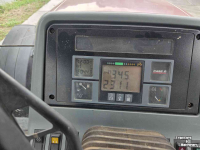 Tractor Case-IH MX100c