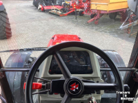 Tractor Massey Ferguson 5455 SPEEDSHIFT