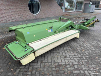 Mower Krone EasyCut 320 CVQ maaier