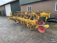 Ploughs Rumptstad varimax
