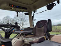 Tractor Fendt 716