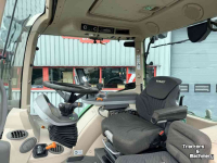 Tractor Fendt 718 Vario S4 Power Plus