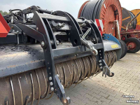 Spader machine Imants 48WX300H spitmachine met hefinrichting