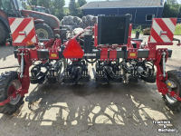 Haulm Topper Rema ENVIMAXX 400 LT