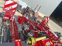 Haulm Topper Rema ENVIMAXX 400 LT