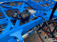 Weeder Lemken Thulit MF/1200 Wiedeg