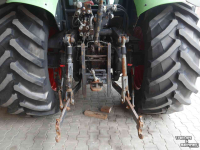 Tractor Deutz-Fahr Agrotron 165 MK3 13006 motorkap