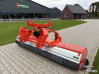 Mower Kuhn BPR 305 PRO