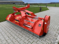 Mower Kuhn BPR 305 PRO