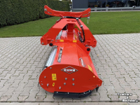 Mower Kuhn BPR 305 PRO