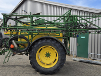Fieldsprayer John Deere 624 sprayer