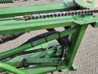 Fieldsprayer John Deere 624 sprayer