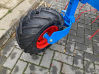 Weeder Lemken Thulit MF/1200 wiedeg