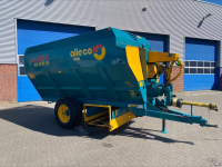 Feed mixer Marmix RX 9.15