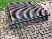 Other grassland-equipment, hay-equipment and accessories  VEEROOSTER