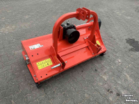 Flail mower Boxer klepelmaaier master 125M