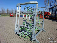 Weeder Zocon G-06 PLUS GREENKEEPER 6M