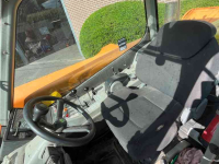 Telehandler Merlo P38.12 PLUS