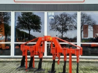 Deep subsoiler GRS WP63HU voorzet-woeler, ondergronder