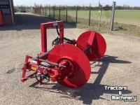 Other horticulture equipment and accessories Coenders BÖCKENHOFF - FOLIE OPROLLER