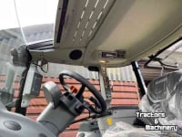 Tractor Claas Arion 440-4 QS