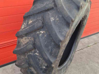 Wheels, Tyres, Rims & Dual spacers Mitas 480/65X28 50% / 24 MM