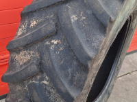 Wheels, Tyres, Rims & Dual spacers Mitas MITAS 480/65X28 MITAS BUITENBAND