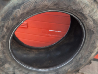Wheels, Tyres, Rims & Dual spacers Mitas MITAS 480/65X28 MITAS BUITENBAND