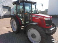 Tractor Massey Ferguson 3635
