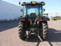 Tractor Massey Ferguson 3635