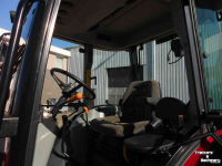 Tractor Massey Ferguson 3635