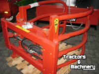 Other attachments and accessories Wifo Balenklem