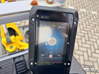 Mini-Excavator Wacker Neuson Wacker EZ17E Electric