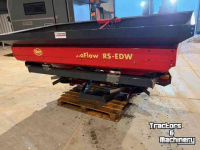 Fertilizer spreader Vicon RS-EDW