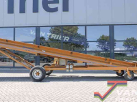 Conveyor Breston ZG10-100L Opvoerband / Transportband / Transporteur
