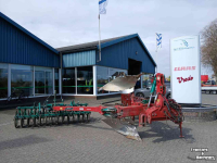 Ploughs Kverneland KKLB-85-300