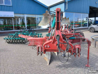 Ploughs Kverneland KKLB-85-300