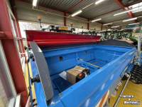 Fertilizer spreader Lemken Polaris 16 / 3200 Speed Control