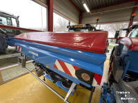Fertilizer spreader Lemken Polaris 16 / 3200 Speed Control