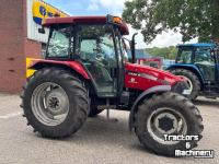 Tractor Case JXU80