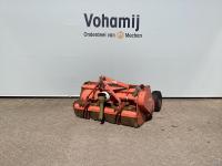 Flail mower Maschio ML160