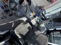 Tractor Deutz-Fahr 5110