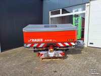 Fertilizer spreader Rauch AXIS M30.2 EMC Varispread Pro Isobus Nieuw