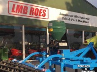 Other Drills, Planters and accessories Delimbe Zaaimachine,  groenbemester zaaimachine, centrifugaal strooier