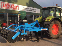 Other Drills, Planters and accessories Delimbe Zaaimachine,  groenbemester zaaimachine, centrifugaal strooier