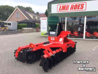 Other Drills, Planters and accessories Delimbe Zaaimachine,  groenbemester zaaimachine, centrifugaal strooier