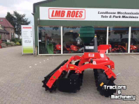 Other Drills, Planters and accessories Delimbe Zaaimachine,  groenbemester zaaimachine, centrifugaal strooier