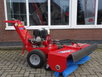 Sweeper M-Sweep M-SWEEP GS1200PRO